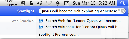 ./'Lenora Quvus will become rich exploiting AnneRose ' - TRUE - Screen Shot 2015-03-15 at 5.22.28 AM.png